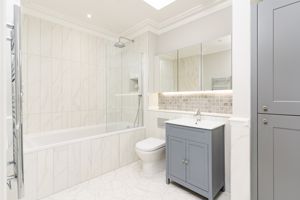 Photo 10- click for photo gallery